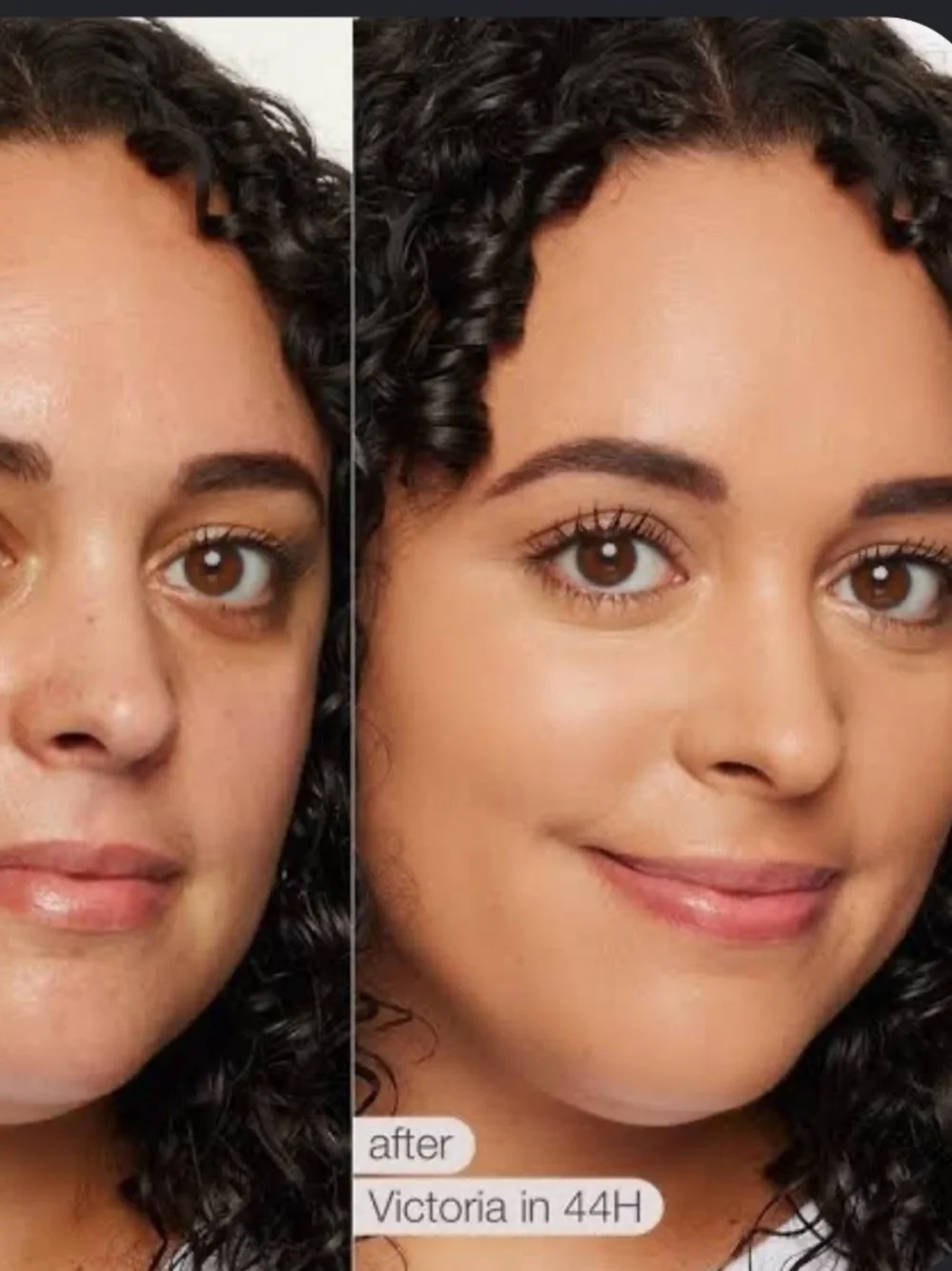 🖤🎈Tarte 44H Tan Shape Tape Concealer